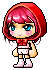 Alwilda